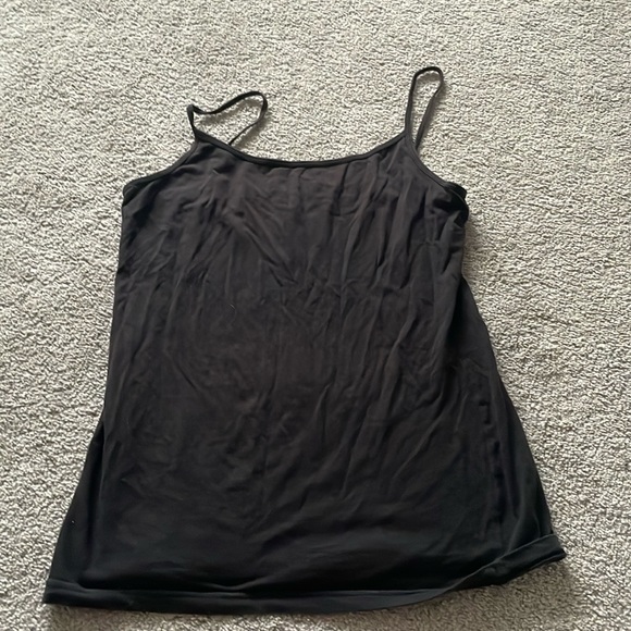 Tank top - Picture 1 of 1